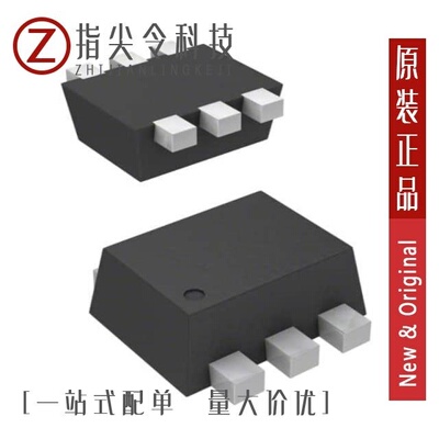 CMLT3904E TR/CMLT3820G TR PBFREE/CMLT3946EG TR PBFREE