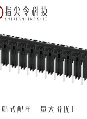 1823696/1823654/1823639