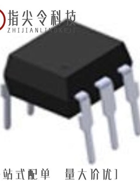 TIL113S/TIL113SD/TIL117SM