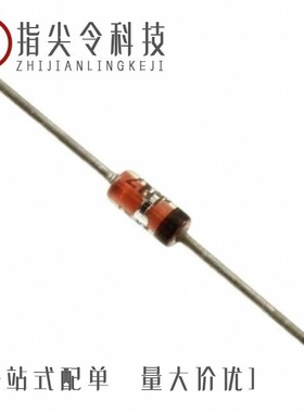 1N5227BTR/1N5227B/1N5227B_T50A