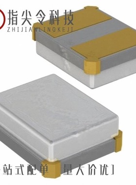 XRCHA24M000F0A01R0/XRCMD40M000FXQ58R0/XRCMD40M000FXQ61R0