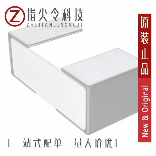 36401E3N6ATDF 36401E3N3ATDF 36401E3N9ATDF