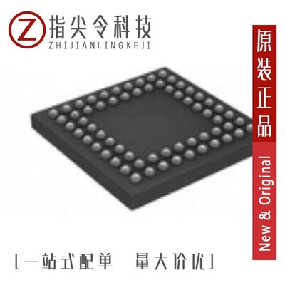 AD9937BCPZ-24/AD9927BBCZRL/AD9929BBCZ