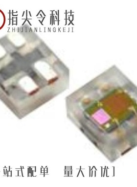 ISL29038IROZ-T7/ISL29044AIROMZ-T7/ISL29035IROZ-T7