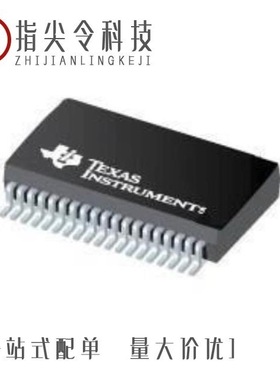 TPS43351QDAPRQ1/TPS43336QDAPRQ1/TPS43350QDAPRQ1