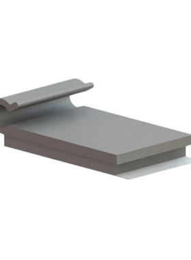 KKU5021S28/RV4LAYSA105A/RV4LAYSA503A