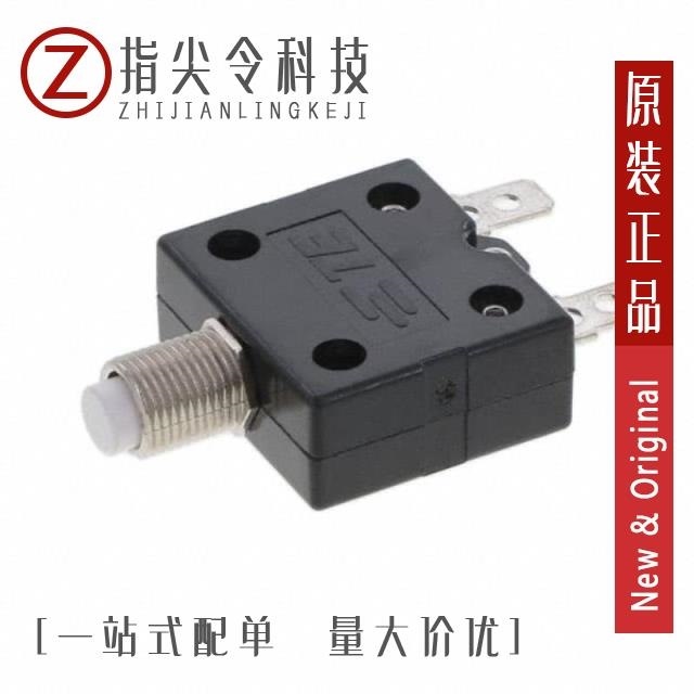 W54-XA1A99C10-25 W54-XA1A99C10-10 W54-XA1A99C10-15