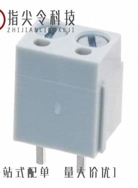 OSTVI064152/OSTVJ020152/OSTVL18B151