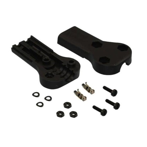 MJ-142/MJ-122/MJ-132