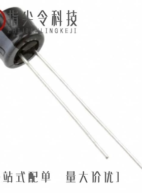 16MH5100MEFCT56.3X5/16MH5100MEFC6.3X5/16MH510MEFC4X5