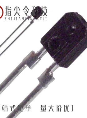 S2S3LA0F/PT4800FE000F/S2S3000F