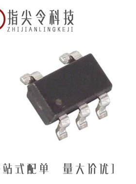 MAX6728KAVHD3+T/MAX6755UKTD0+T/MAX6729AKASYD3+T