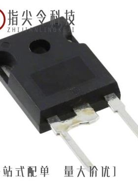 VS-403CNQ100PBF/VS-40EPF12-M3/VS-40APS16-M3