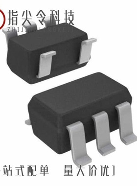 LMC7101BIM5X/LMC7111AIN/LMC7101QM5/NOPB