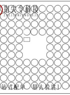 CY9AF132LBPMC-G-UNE2/CY9AF316NAPF-G-JNE1/CY9AF111MAPMC-GNE2