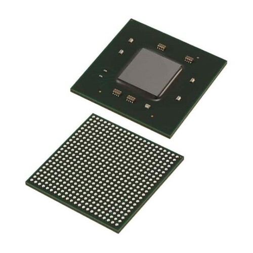XC7A200T-2FBG676C/XC7A200T-1SBG484C/XC7A200T-2FBG484I