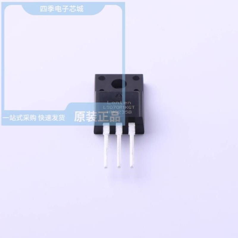 lsd70r1kgt 元器件 lsdnd4040wkt100mm