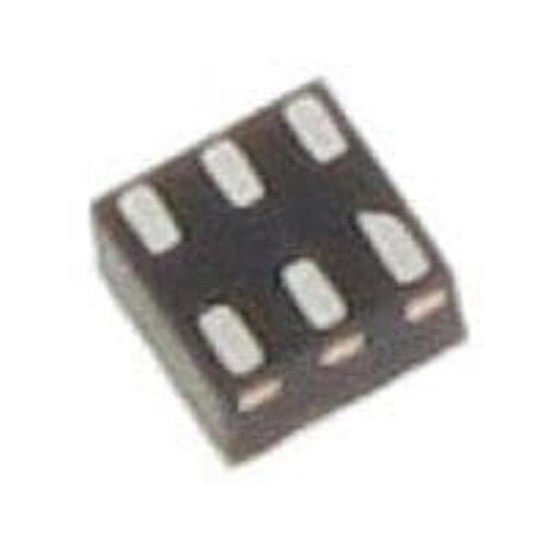 SJA1124BHG/0Z/SJA1105TELY/SL2S2002FTB,115