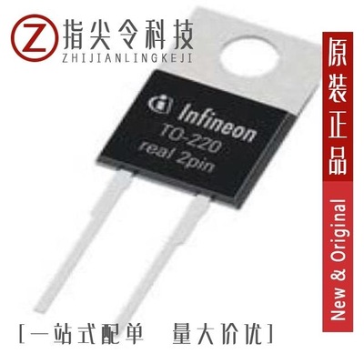 IDP15E65D2XKSA1/IDP15E65D1XKSA1/IDP15E60XKSA1