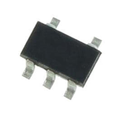 TC7SET34FU,LJ(CT/TC7SET04FU,LJ(CT/TC7SET86FU(T5L,F,T