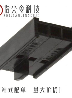 0901560147/0901600110/0901600116