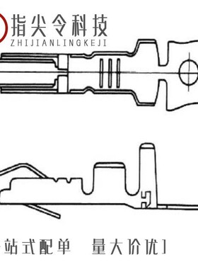 QR/P1-12S-C(51)/QR/P1-PC2A-211(12)/QR/P1-SC2A-211(12)