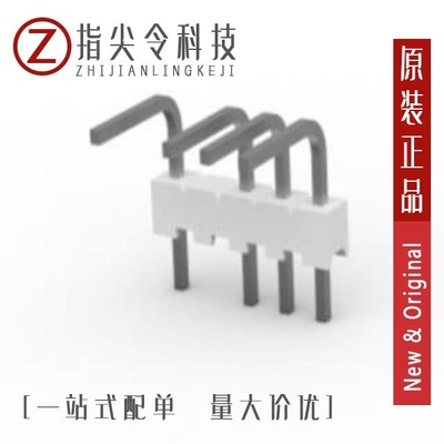 3-647000-3/3-647166-2/3-647050-6