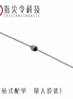 BYV37-TAP/BYV38-TAP/BYV38-TR