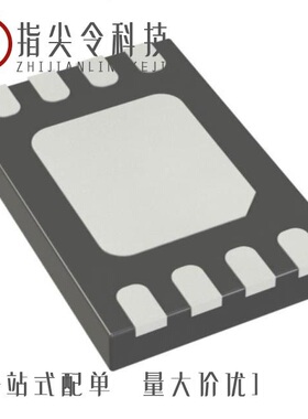 LT3669IUFD-2#PBF/LT3663IMS8E#PBF/LT3663EDCB-5#TRMPBF