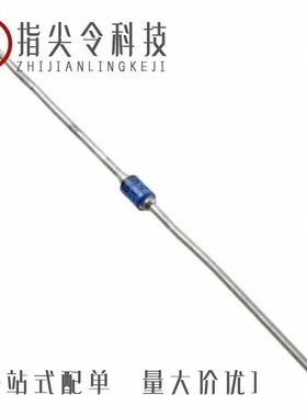 JANTXV2N6798U/JANTXV2N6798/JANTX1N5806