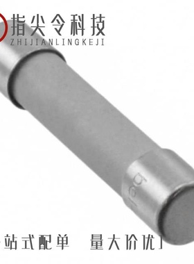 0ADEC9150-BE/0ADEP9200-RE/0ADEC9200-BE