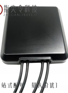 LPT450/512NMO/LPMB4BRACKETMM/LPMB401