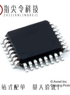 R5F100MFGFA#V0/R5F10RB8GFP#30/R5F10DLDJFB#V2