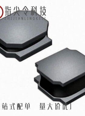 NRS4010T220MDGGV/NRS4018T3R3MDGJV/NRS4012T330MDGJ