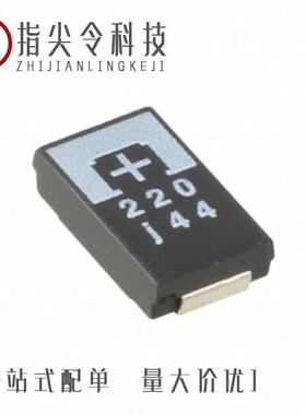 6TAE330ML/6TCE100M/6TCE100MI