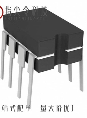 TC4424EPA/TC4424VMF/TC4428AEJA