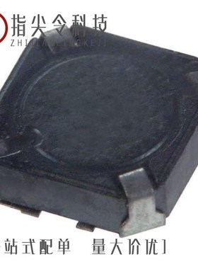 ELL-6SH1R0M/ELL-6RH101M/ELL-6SH1R5M