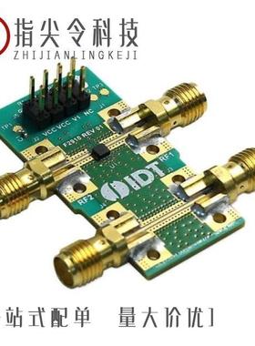 F2480NBGI8/F2910EVBI/F2910NBGP