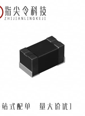 BRL2515T1R5M/BRL2518T4R7M/BRL2515T4R7MD