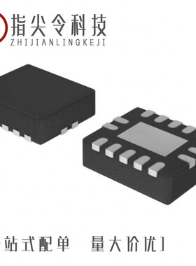 74AHCT04BQ-Q100X/74AHCT02D,118/74AHCT07APWJ