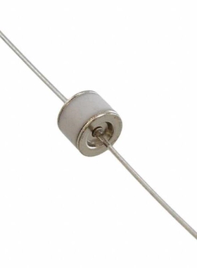 GTCA38-501M-R10-FS2/GTCA38-401M-R10-FS2/GTCA38-501M-R10