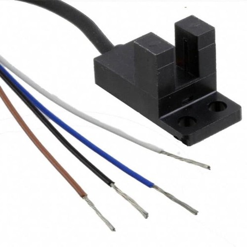 PM-Y45-P-C3/PM-Y54/PM-Y45