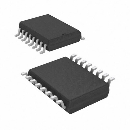 TP3054WM-X/NOPB/TP3056BDW/TP3057ADW