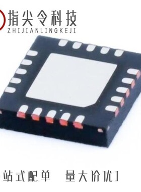 TPA2005D1DRBR/TPA2014D1YZHR/TPA2015D1YZHR