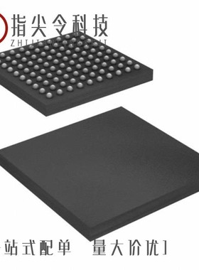 BCM5320MKPBG/BCM53125UKMMLG/BCM53128IQLEG