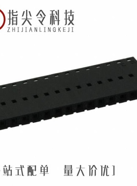 0050579015/0050579202/0050579216