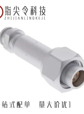 FVN.1S.304.CLYC37Z/FZG.4B.310.CYCD12/GBA.1S.250.FN