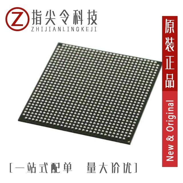 EP4CGX150DF31C8 EP4CGX150DF31C8N EP4CGX150DF31I7