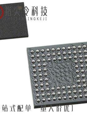 BC417143B-IQN-E4/BC417143B-GIQN-E4/BC417143B-IRN-E4