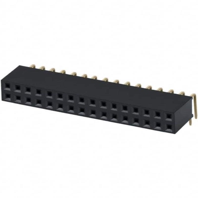 PPPC162LJBN-RC/PPPC172LFBN-RC/PPPC122LJBN-RC